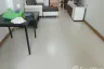 1 Bedroom Condo for sale in Supalai Park Ratchayothin, Lat Yao, Bangkok near MRT Phahon Yothin
