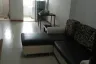 1 Bedroom Condo for sale in Supalai Park Ratchayothin, Lat Yao, Bangkok near MRT Phahon Yothin