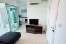 1 Bedroom Condo for sale in Aspire Ngamwongwan, Thung Song Hong, Bangkok