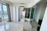 1 Bedroom Condo for sale in Aspire Ngamwongwan, Thung Song Hong, Bangkok