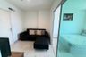 1 Bedroom Condo for sale in Aspire Ngamwongwan, Thung Song Hong, Bangkok