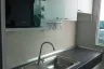 1 Bedroom Condo for sale in Supalai Park Ratchayothin, Lat Yao, Bangkok near MRT Phahon Yothin