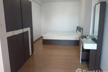 1 Bedroom Condo for sale in Supalai Park Ratchayothin, Lat Yao, Bangkok near MRT Phahon Yothin