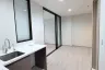 1 Bedroom Condo for sale in Life Sathorn Sierra, Talat Phlu, Bangkok near BTS Talat Phlu
