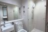1 Bedroom Condo for sale in Life Sathorn Sierra, Talat Phlu, Bangkok near BTS Talat Phlu