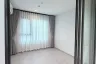 1 Bedroom Condo for sale in Life Sathorn Sierra, Talat Phlu, Bangkok near BTS Talat Phlu