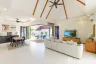 2 Bedroom Villa for sale in Rawai, Phuket