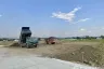Land for sale in Sa-nga Ban, Chiang Mai