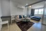 1 Bedroom Condo for rent in D Condo Kathu, Kathu, Phuket