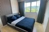 1 Bedroom Condo for rent in D Condo Kathu, Kathu, Phuket
