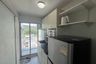 1 Bedroom Condo for rent in D Condo Kathu, Kathu, Phuket