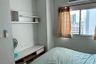 1 Bedroom Condo for sale in My Condo Sathorn - Taksin, Khlong Ton Sai, Bangkok near BTS Wongwian Yai