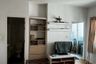 1 Bedroom Condo for sale in My Condo Sathorn - Taksin, Khlong Ton Sai, Bangkok near BTS Wongwian Yai