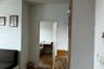 1 Bedroom Condo for sale in My Condo Sathorn - Taksin, Khlong Ton Sai, Bangkok near BTS Wongwian Yai