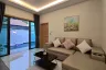 2 Bedroom House for rent in Rawai, Phuket