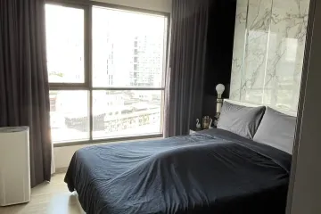 1 Bedroom Condo for sale in Life Sukhumvit 48, Phra Khanong, Bangkok near BTS Phra Khanong