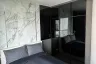 1 Bedroom Condo for sale in Life Sukhumvit 48, Phra Khanong, Bangkok near BTS Phra Khanong