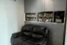1 Bedroom Condo for sale in Life Sukhumvit 48, Phra Khanong, Bangkok near BTS Phra Khanong