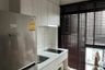 1 Bedroom Condo for sale in Life Sukhumvit 48, Phra Khanong, Bangkok near BTS Phra Khanong