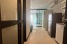 Condo for sale in Jomtien Plaza Residence, Nong Prue, Chonburi
