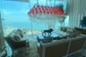 1 Bedroom Condo for rent in The Riviera Ocean Drive, Nong Prue, Chonburi