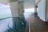 1 Bedroom Condo for rent in The Riviera Ocean Drive, Nong Prue, Chonburi