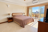 1 Bedroom Condo for rent in View Talay Residence, Nong Prue, Chonburi