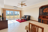 1 Bedroom Condo for rent in View Talay Residence, Nong Prue, Chonburi