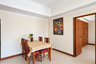 1 Bedroom Condo for rent in View Talay Residence, Nong Prue, Chonburi