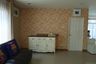 3 Bedroom House for sale in Magnolie Sriracha, Nong-Kham, Chonburi