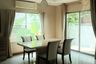 3 Bedroom House for sale in Magnolie Sriracha, Nong-Kham, Chonburi
