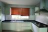 3 Bedroom House for sale in Magnolie Sriracha, Nong-Kham, Chonburi