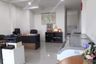 4 Bedroom Commercial for Sale or Rent in Huai Yai, Chonburi