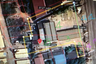 Land for sale in Bang Lamung, Chonburi