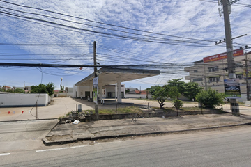 Land for sale in Bang Lamung, Chonburi