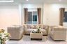 4 Bedroom House for sale in Baan Srinakarin Sriracha, Surasak, Chonburi