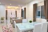 4 Bedroom House for sale in Baan Srinakarin Sriracha, Surasak, Chonburi