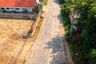 Land for sale in Si Racha, Chonburi