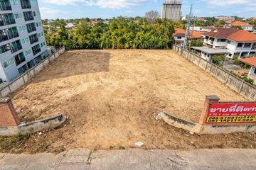 Land for sale in Si Racha, Chonburi