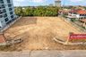 Land for sale in Si Racha, Chonburi