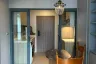 1 Bedroom Condo for rent in The Nest Sukhumvit 71, Phra Khanong Nuea, Bangkok near BTS Phra Khanong