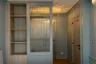 1 Bedroom Condo for rent in The Nest Sukhumvit 71, Phra Khanong Nuea, Bangkok near BTS Phra Khanong