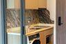 1 Bedroom Condo for rent in The Nest Sukhumvit 71, Phra Khanong Nuea, Bangkok near BTS Phra Khanong