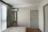 1 Bedroom Condo for sale in Feel Condo Lat Phrao 122, Phlapphla, Bangkok near MRT Lat Phrao 101