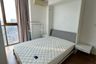 1 Bedroom Condo for rent in Ideo Mix Sukhumvit 103, Bang Na, Bangkok near BTS Udom Suk