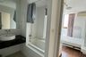 1 Bedroom Condo for rent in Ideo Mix Sukhumvit 103, Bang Na, Bangkok near BTS Udom Suk