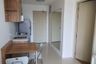 1 Bedroom Condo for rent in Ideo Mix Sukhumvit 103, Bang Na, Bangkok near BTS Udom Suk