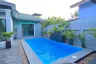 3 Bedroom Villa for rent in Si Sunthon, Phuket