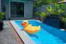 3 Bedroom Villa for rent in Si Sunthon, Phuket