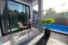 3 Bedroom Villa for rent in Si Sunthon, Phuket